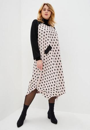 Платье PreWoman