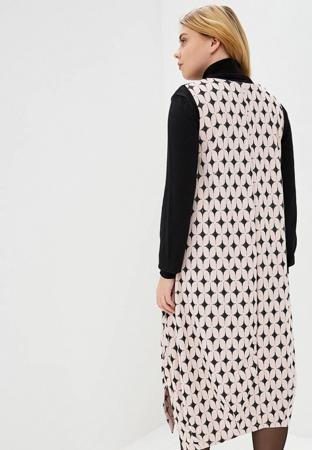 Платье PreWoman