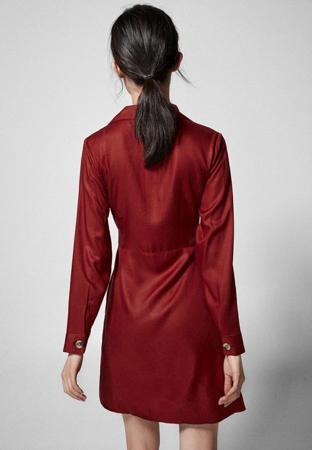 Платье Springfield