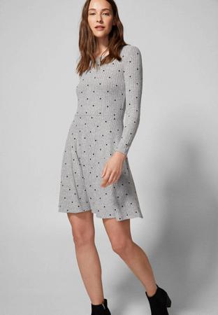 Платье Springfield