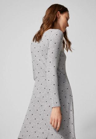 Платье Springfield