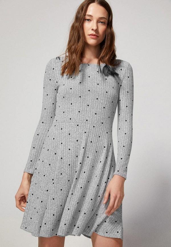 Платье Springfield