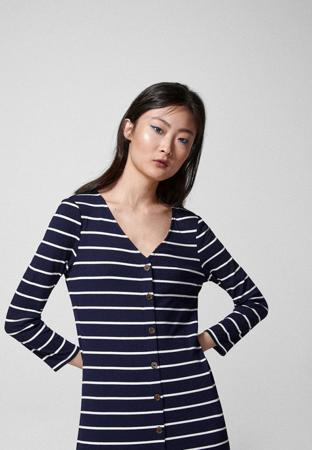 Платье Springfield