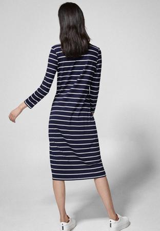 Платье Springfield