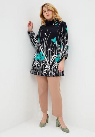 Платье PreWoman