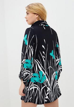 Платье PreWoman