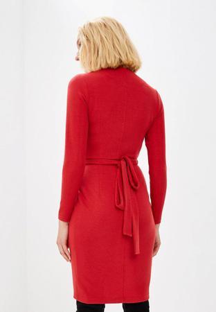 Платье Fashion.Love.Story