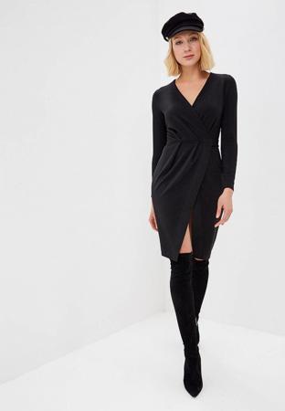 Платье Fashion.Love.Story