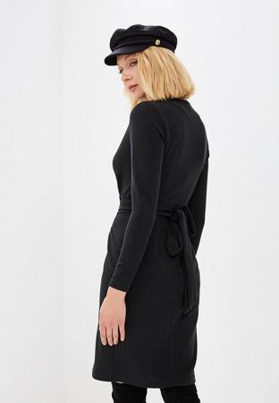 Платье Fashion.Love.Story