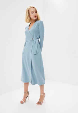 Платье Tantino