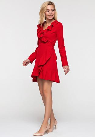 Платье Lezzarine