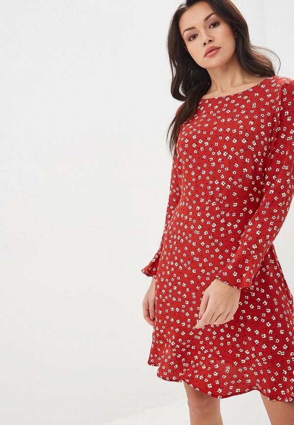 Платье Springfield