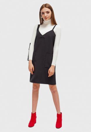 Платье Dorogobogato