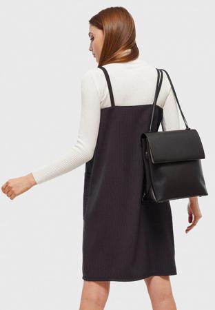 Платье Dorogobogato