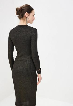 Платье Eva Menda
