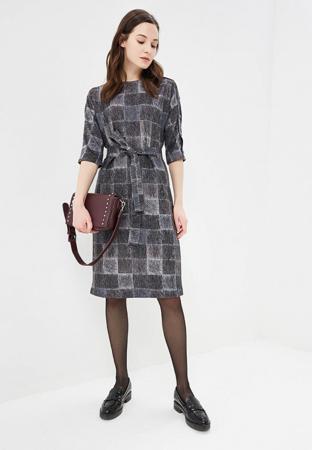 Платье Mari Vera