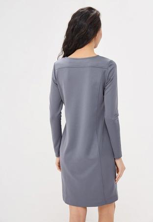 Платье Арт-Деко