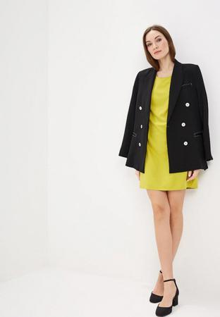 Платье Indiano Natural Платье Indiano Natural