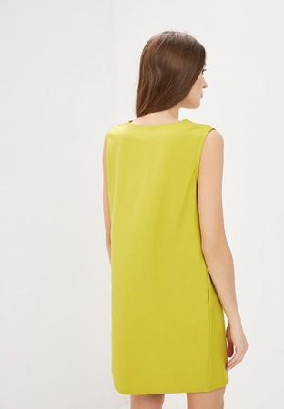 Платье Indiano Natural Платье Indiano Natural