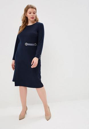 Платье Tantino