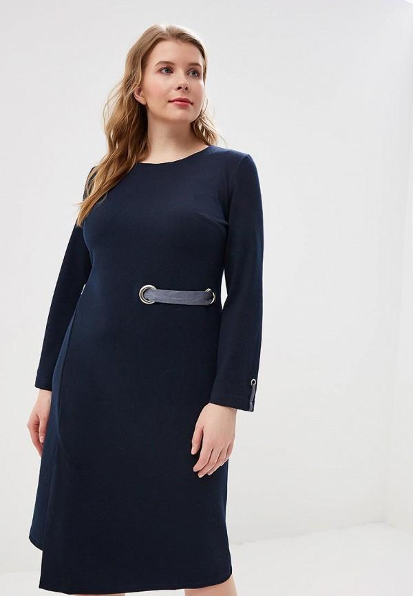 Платье Tantino