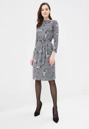 Платье Mari Vera