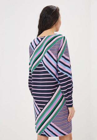 Платье Tom Tailor