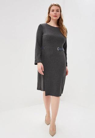 Платье Tantino