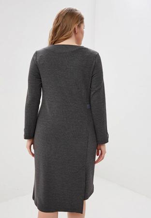 Платье Tantino