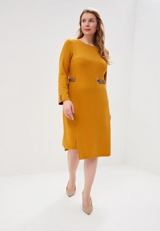 Платье Tantino