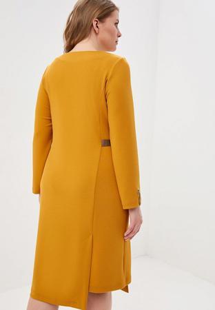 Платье Tantino