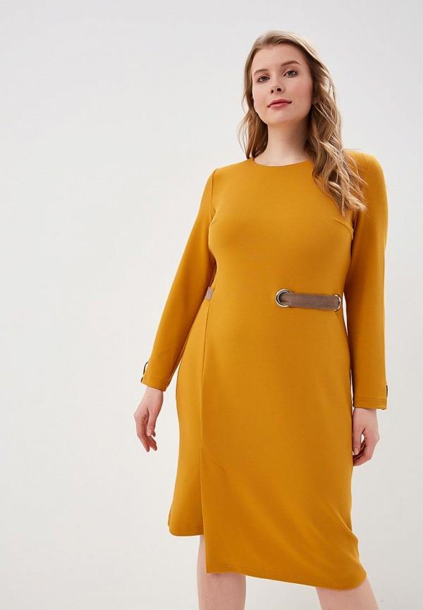 Платье Tantino