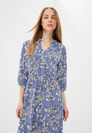 Платье Jacqueline de Yong