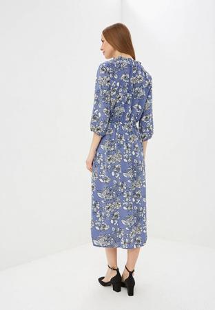 Платье Jacqueline de Yong