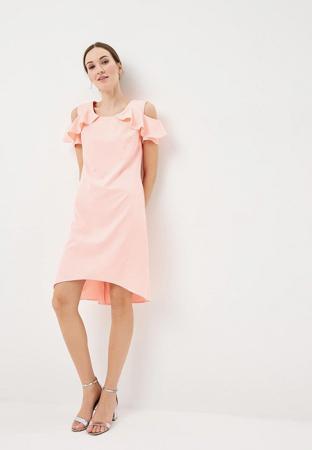 Платье Indiano Natural