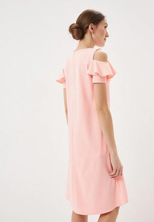 Платье Indiano Natural