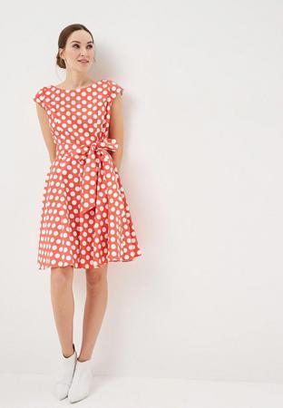 Платье Indiano Natural