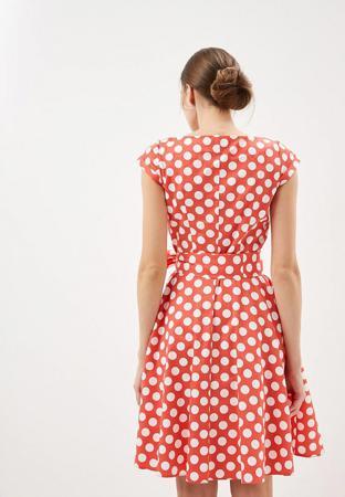 Платье Indiano Natural