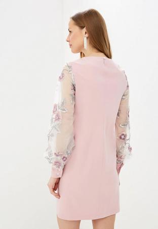 Платье Fashion.Love.Story