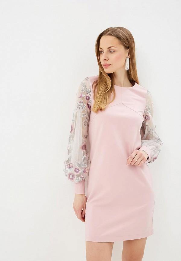 Платье Fashion.Love.Story