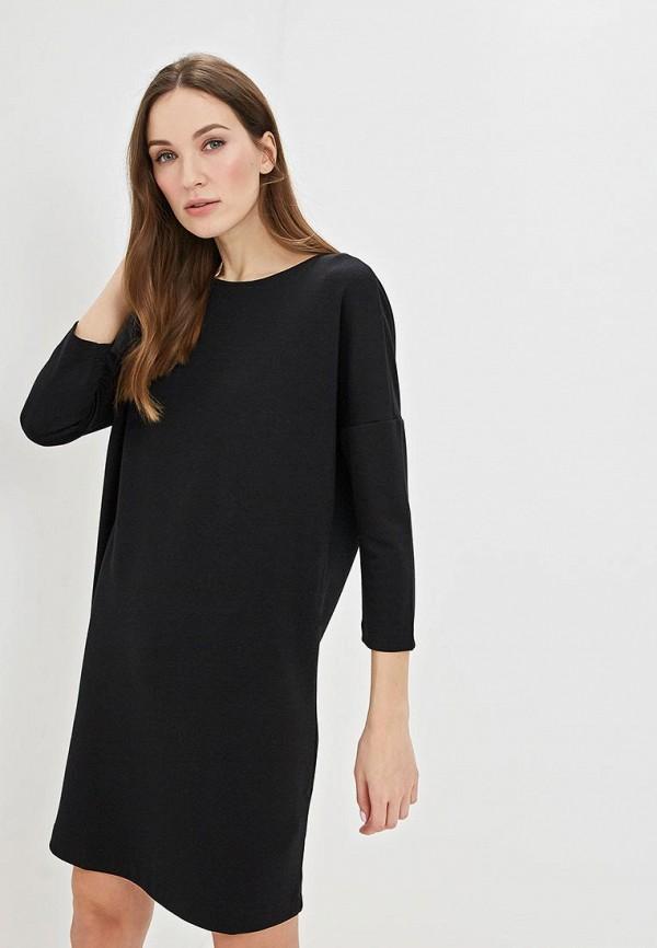 Платье Sela Sela SE001EWDTTP3 Платье Sela