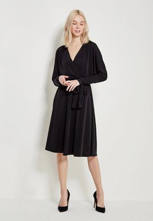 Платье Alina Assi