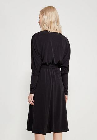 Платье Alina Assi