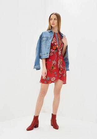 Платье Desigual