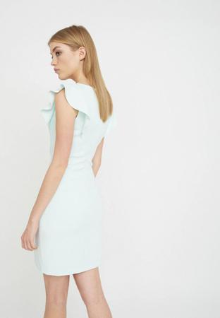 Платье Lime