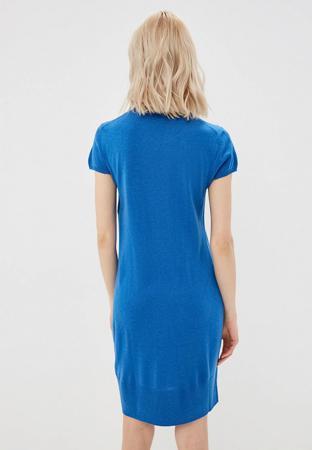 Платье United Colors of Benetton