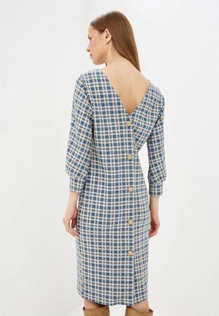 Платье Fashion.Love.Story