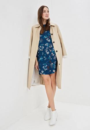 Платье Sela Платье Sela