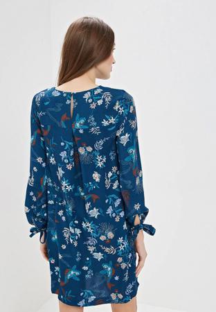 Платье Sela Платье Sela