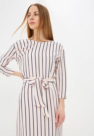 Платье Selected Femme